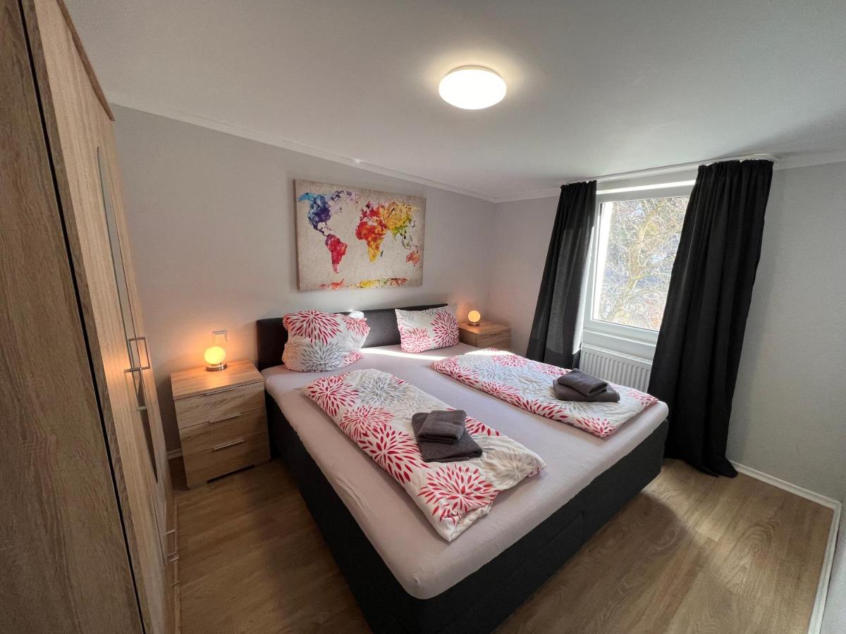 Willingenvakanties,Modern Quality Apartments Restyled nov 2022 WILLINGEN 2023 - Housity