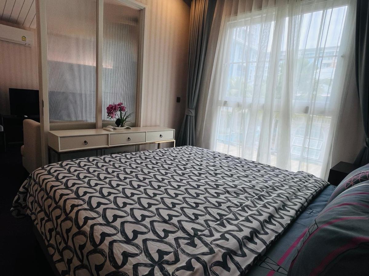 FLORIDA GARDEN PATTAYA - Housity