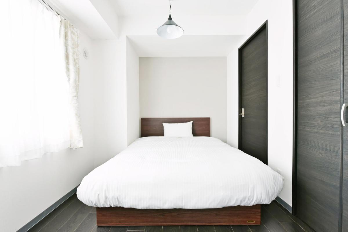 Sun Court Hondori Garden Hills - Housity