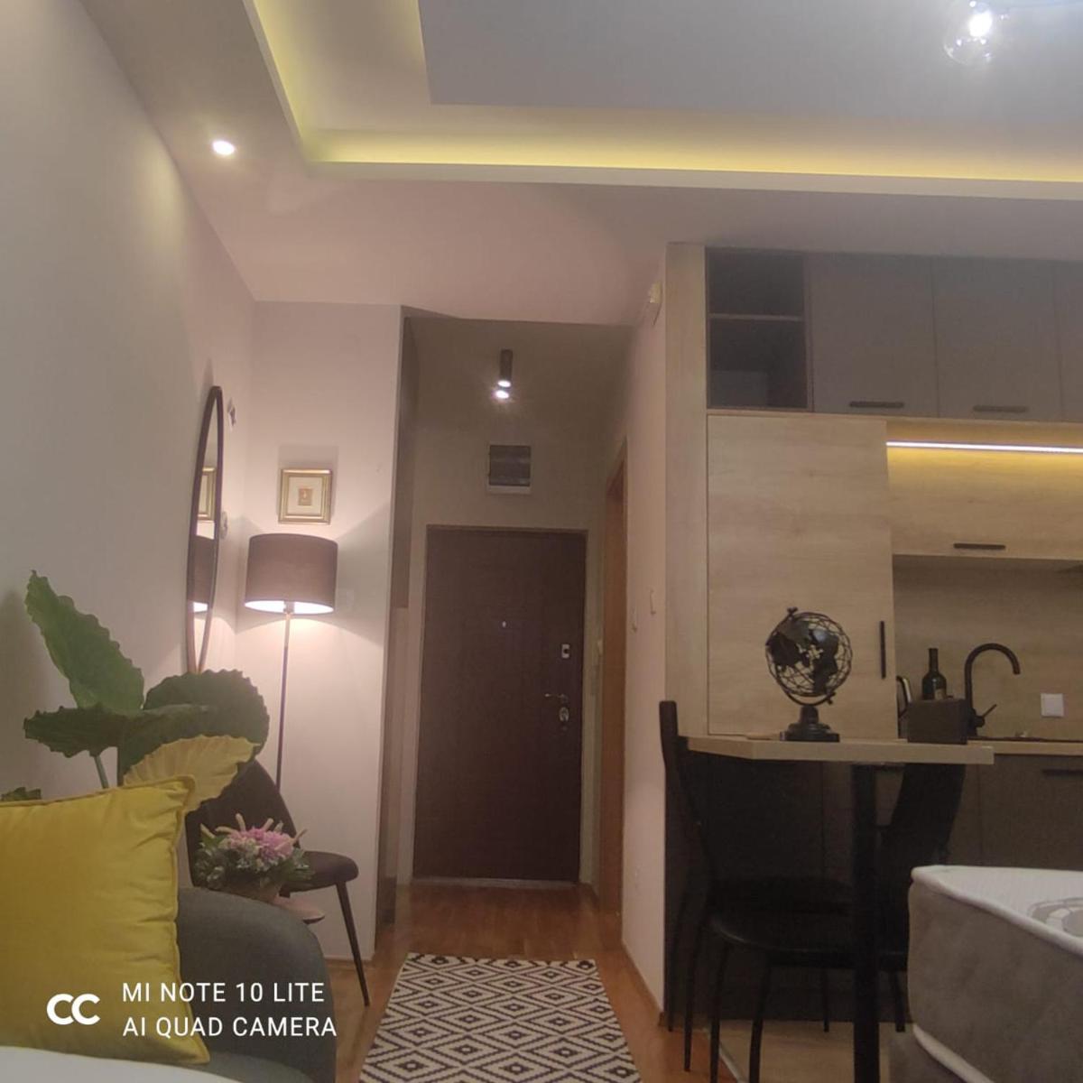 Studio Ana 2022 - Housity