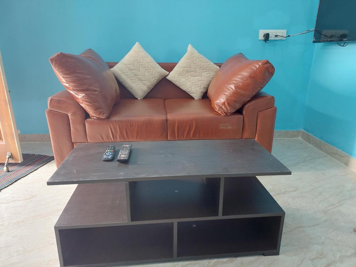 Chandini - Housity