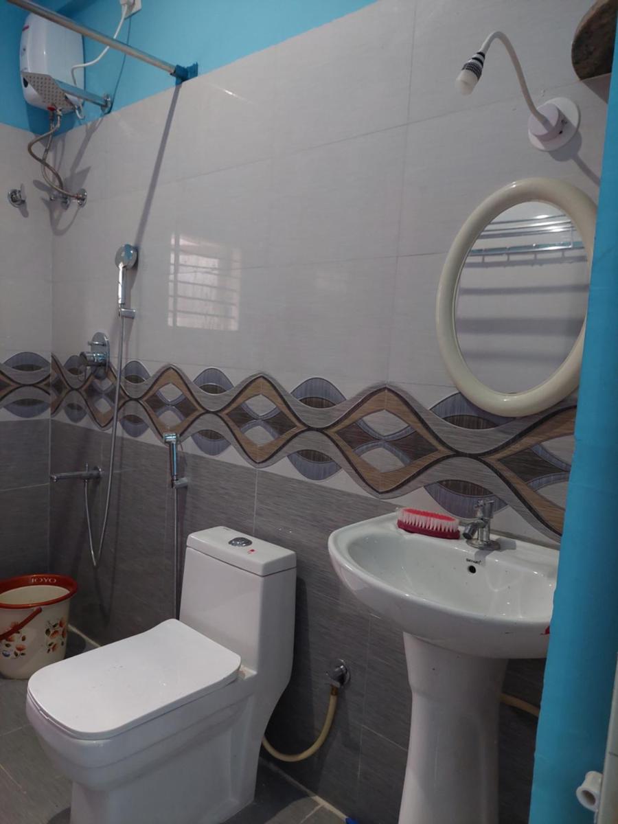 Chandini - Housity