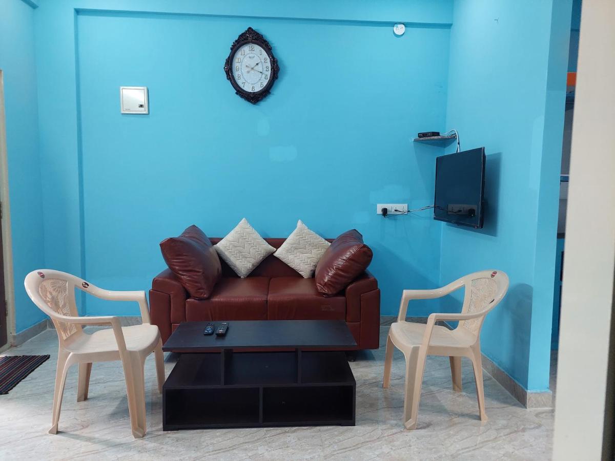 Chandini - Housity