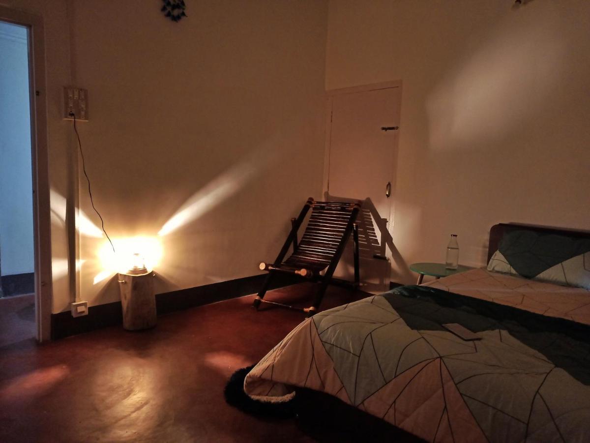 Assam Villa - by Storyweavers Retreat - Housity
