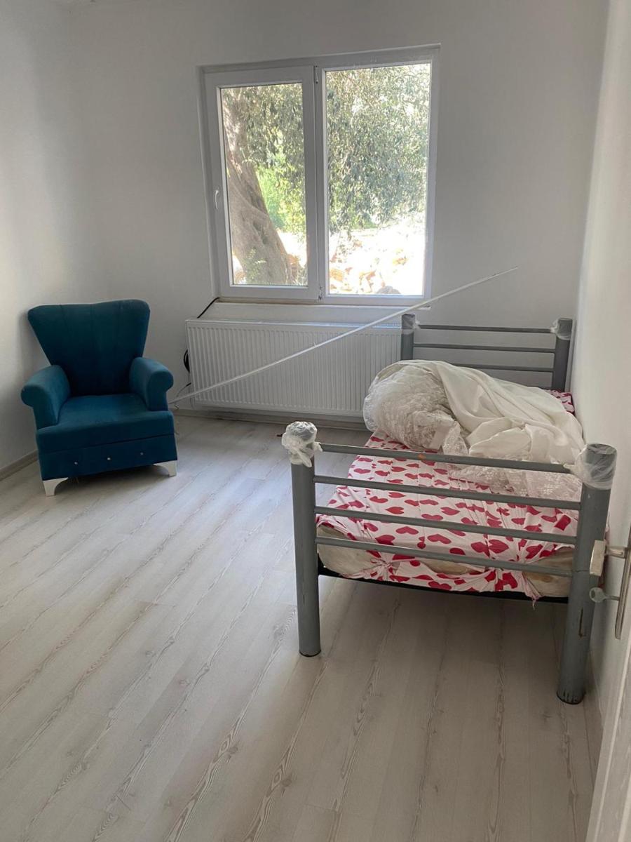 Çandır home - Housity