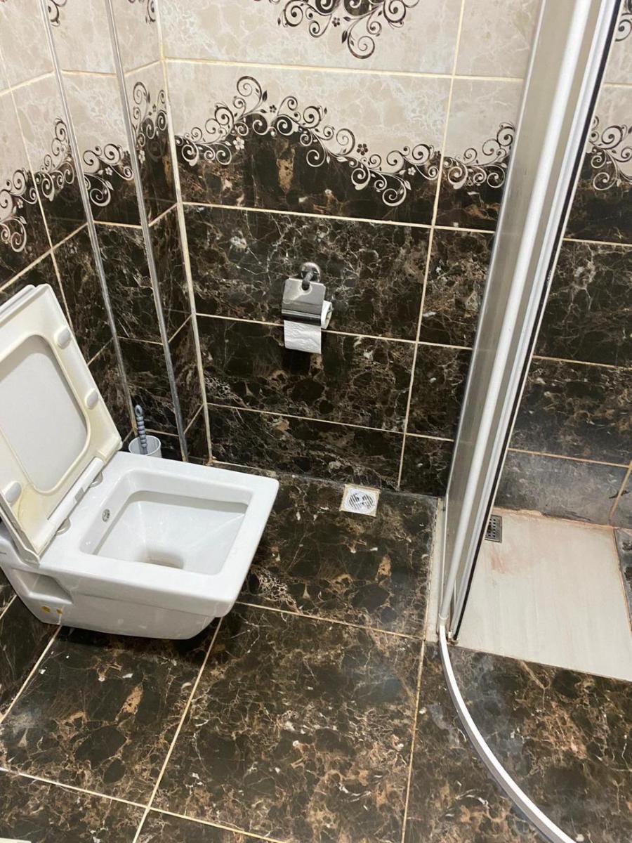Çandır home - Housity