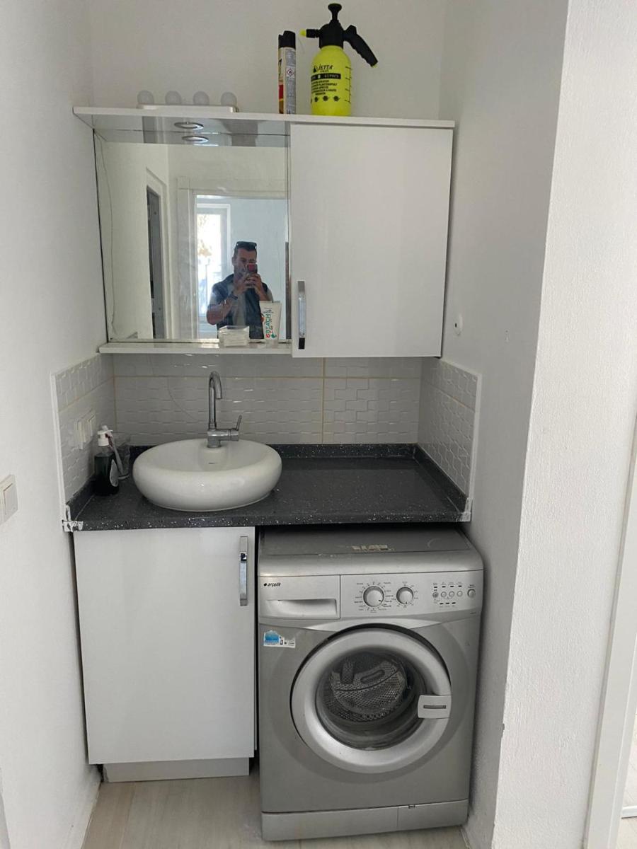 Çandır home - Housity