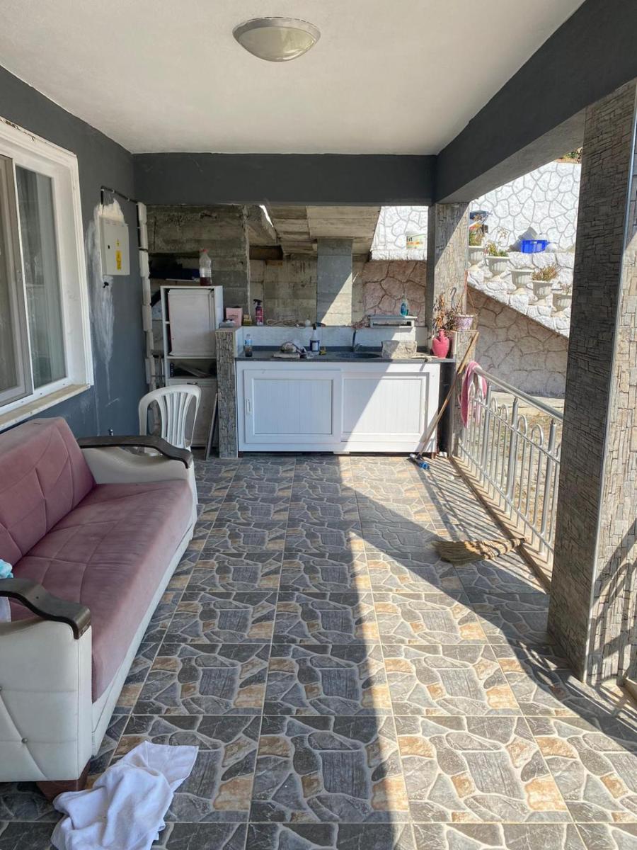 Çandır home - Housity