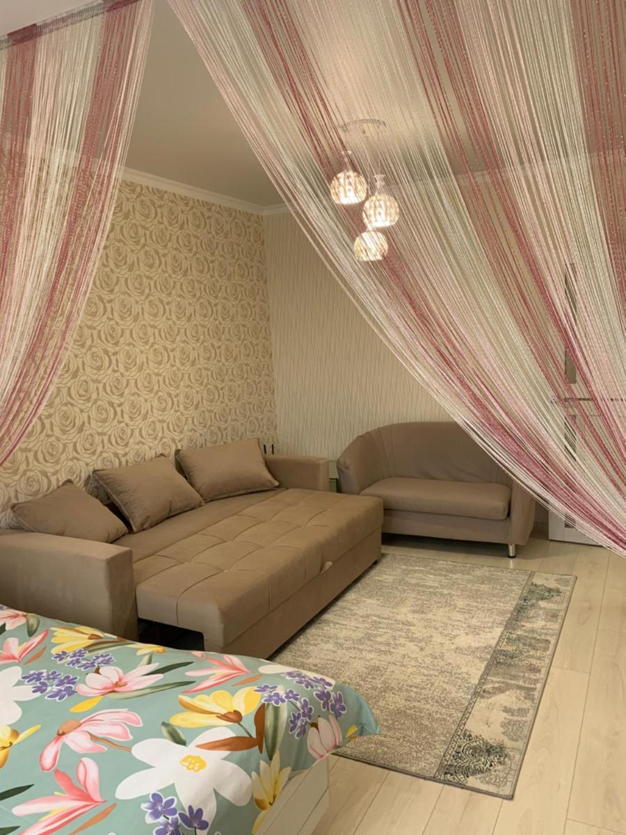 1 комнатная квартира - Housity