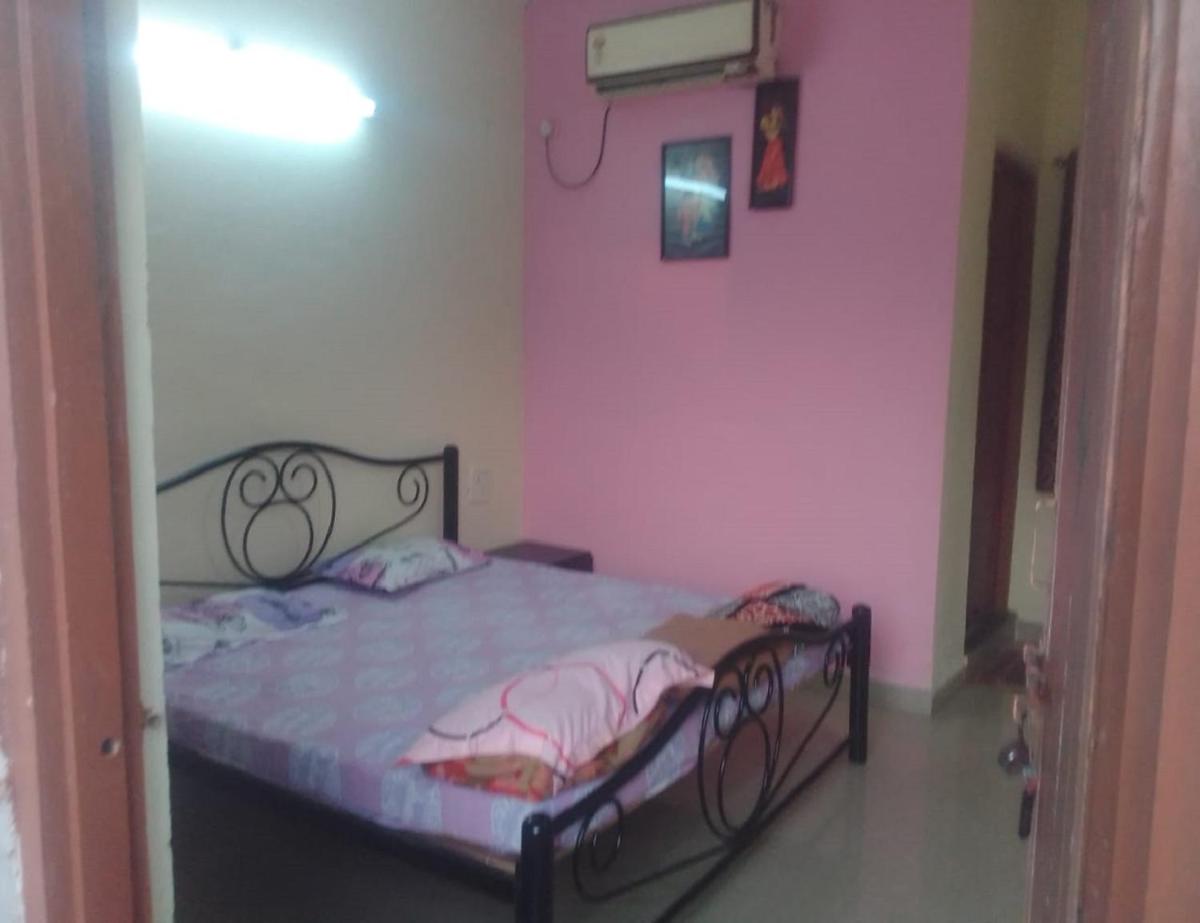 Hotel Sai Dham, Mandu - Housity