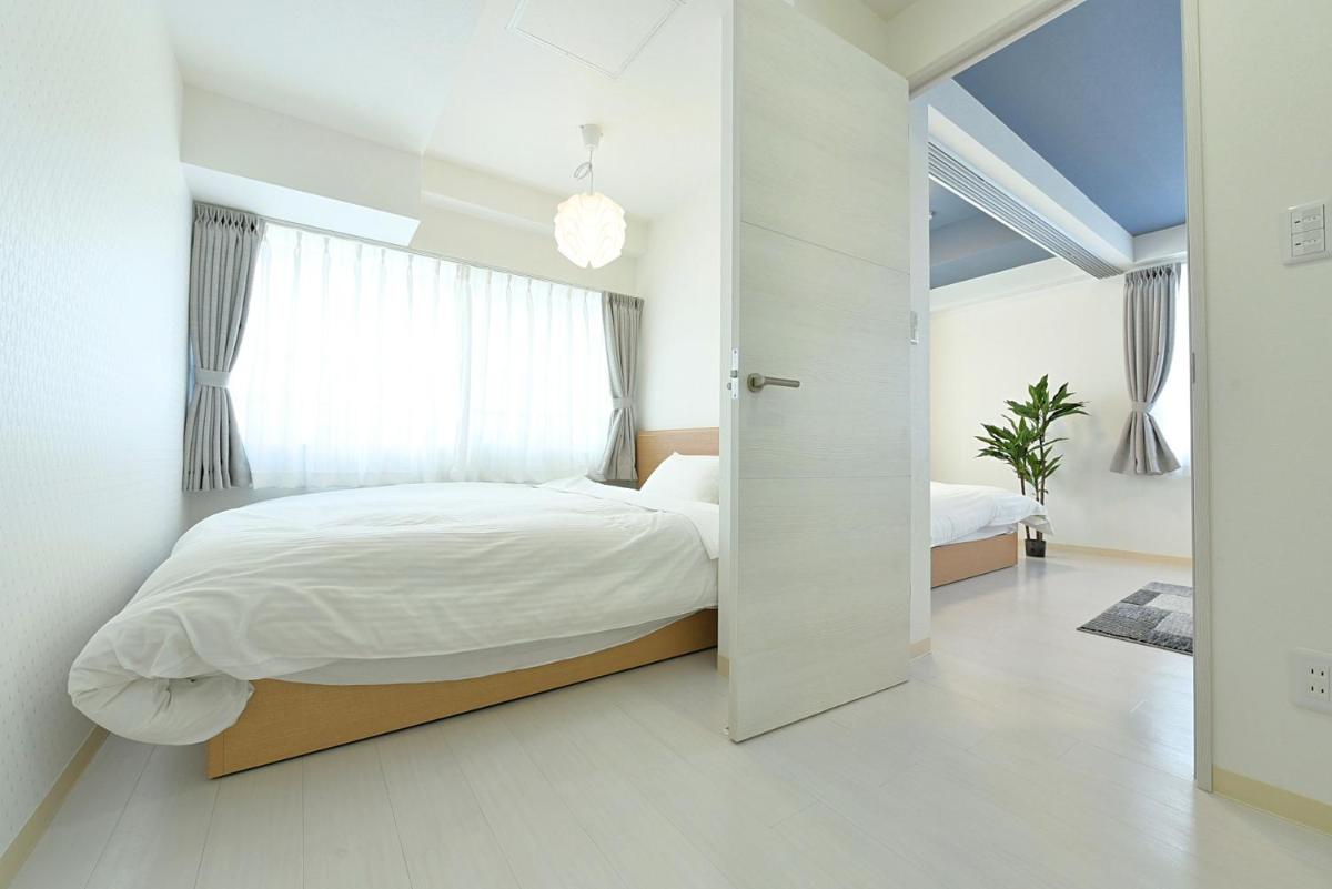 Hills Garden Hondori - Housity