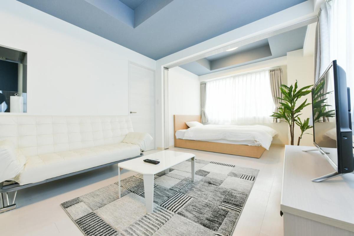 Hills Garden Hondori - Housity