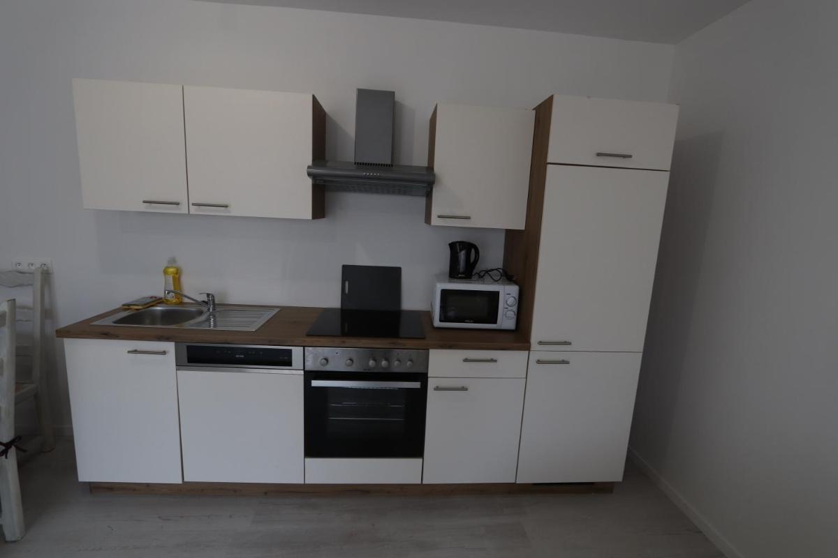 Homeday FERME KLEIN - Housity