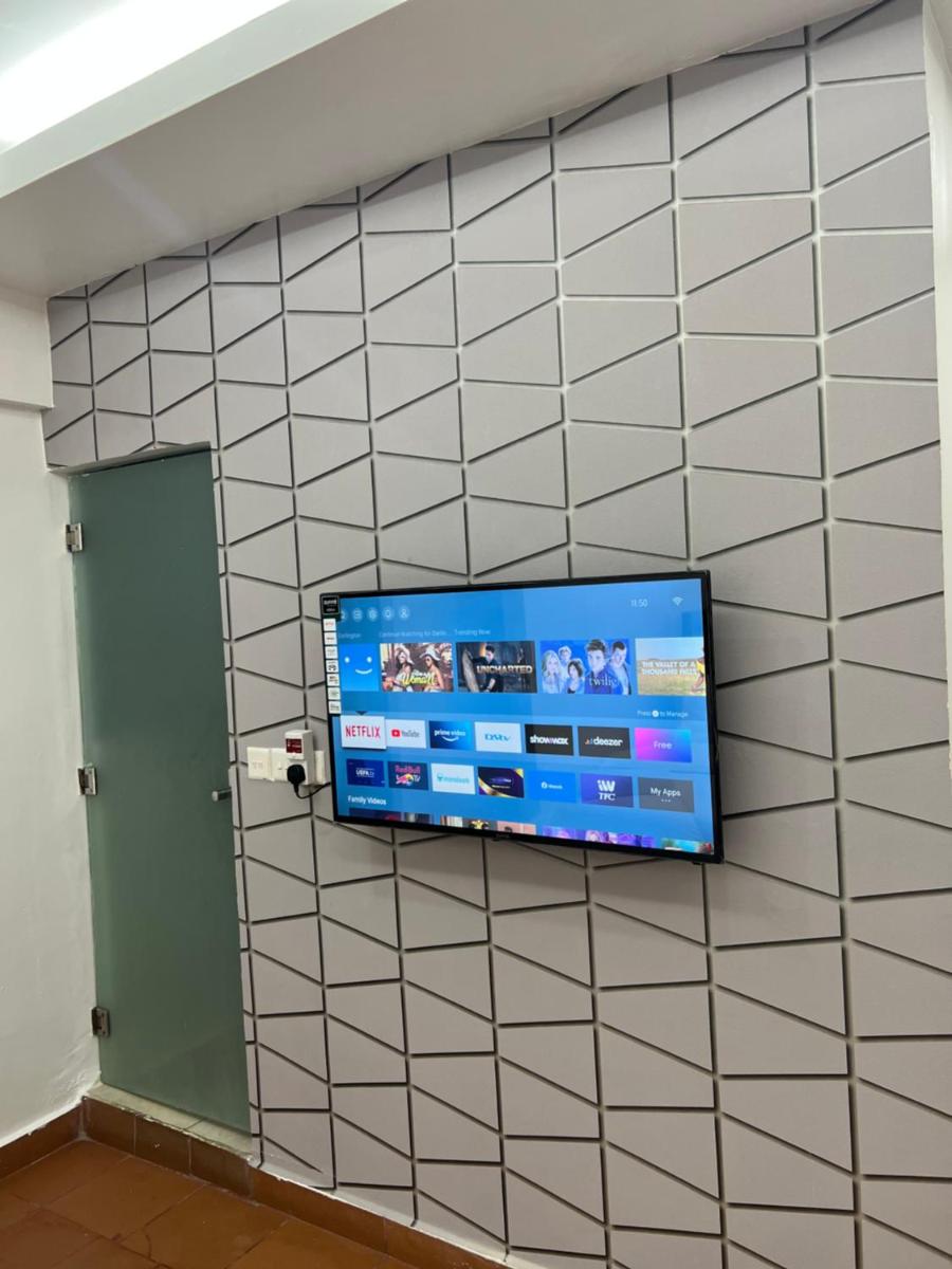 BnB Realty - Housity