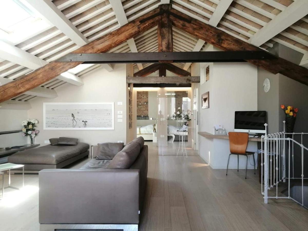 CasaDei Home Design & Relax - Housity