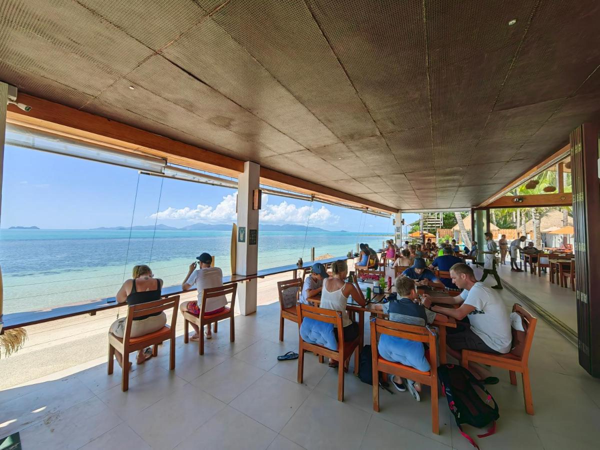 Mimosa Resort & Spa - Housity