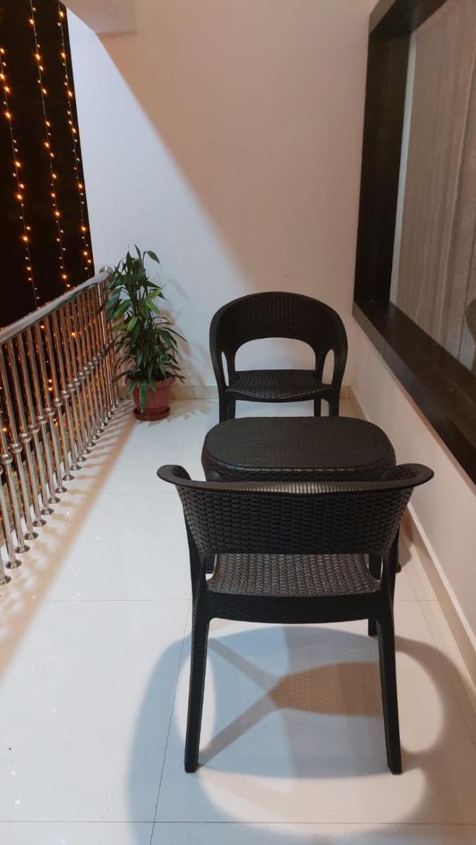 Haritha Homestay Munnar - Housity