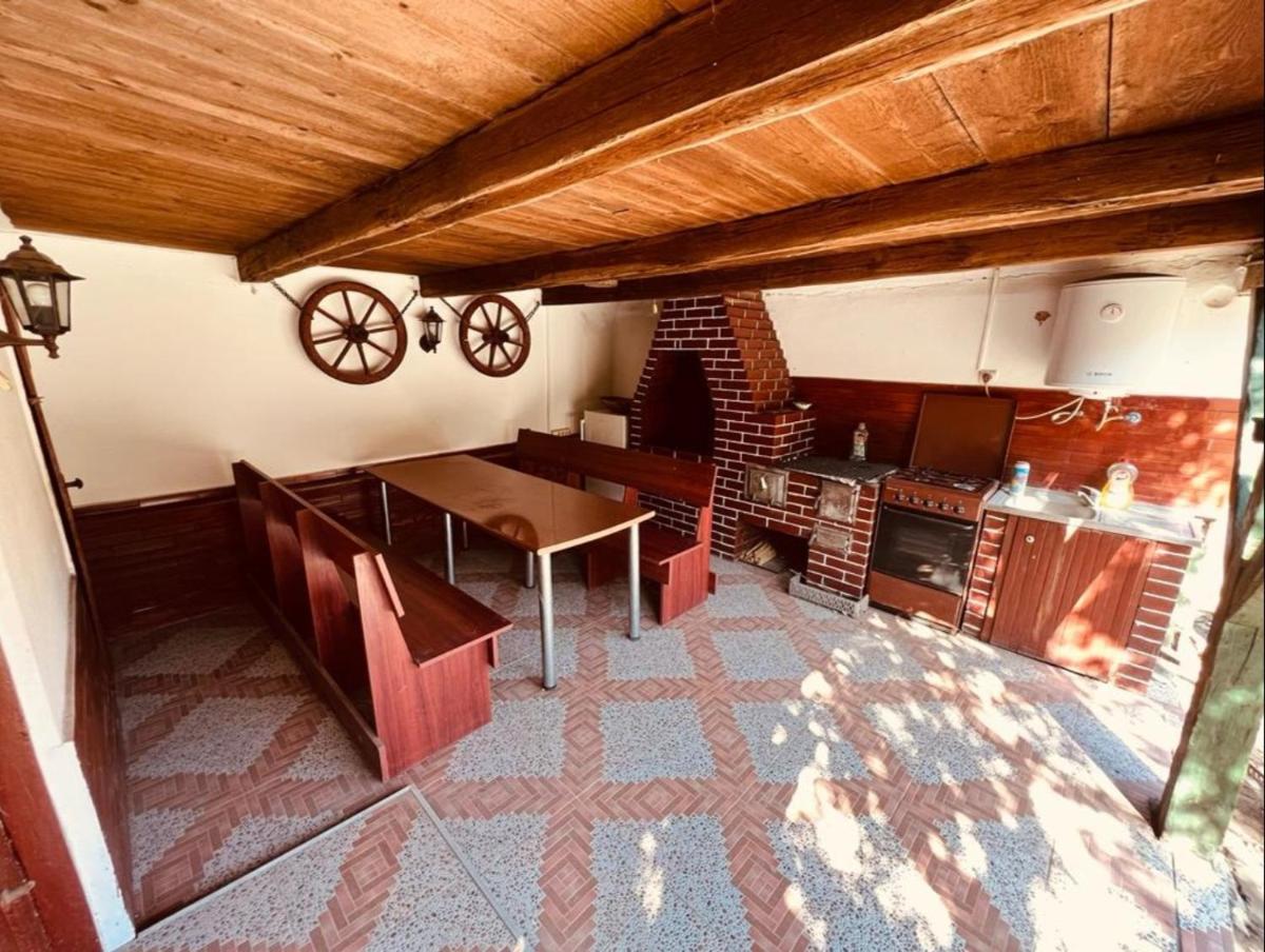Countryside house with 3 bedrooms - Housity