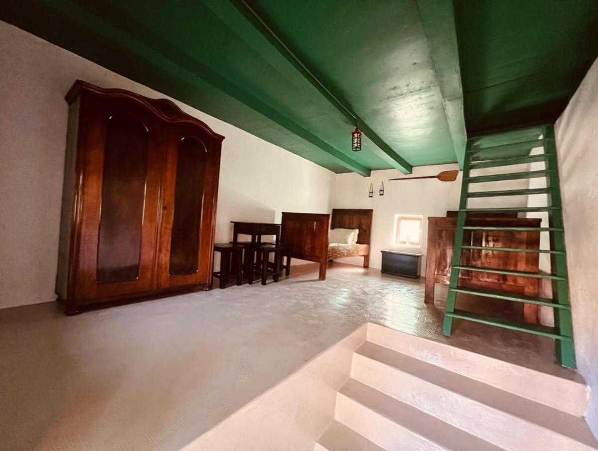 Countryside house with 3 bedrooms - Housity