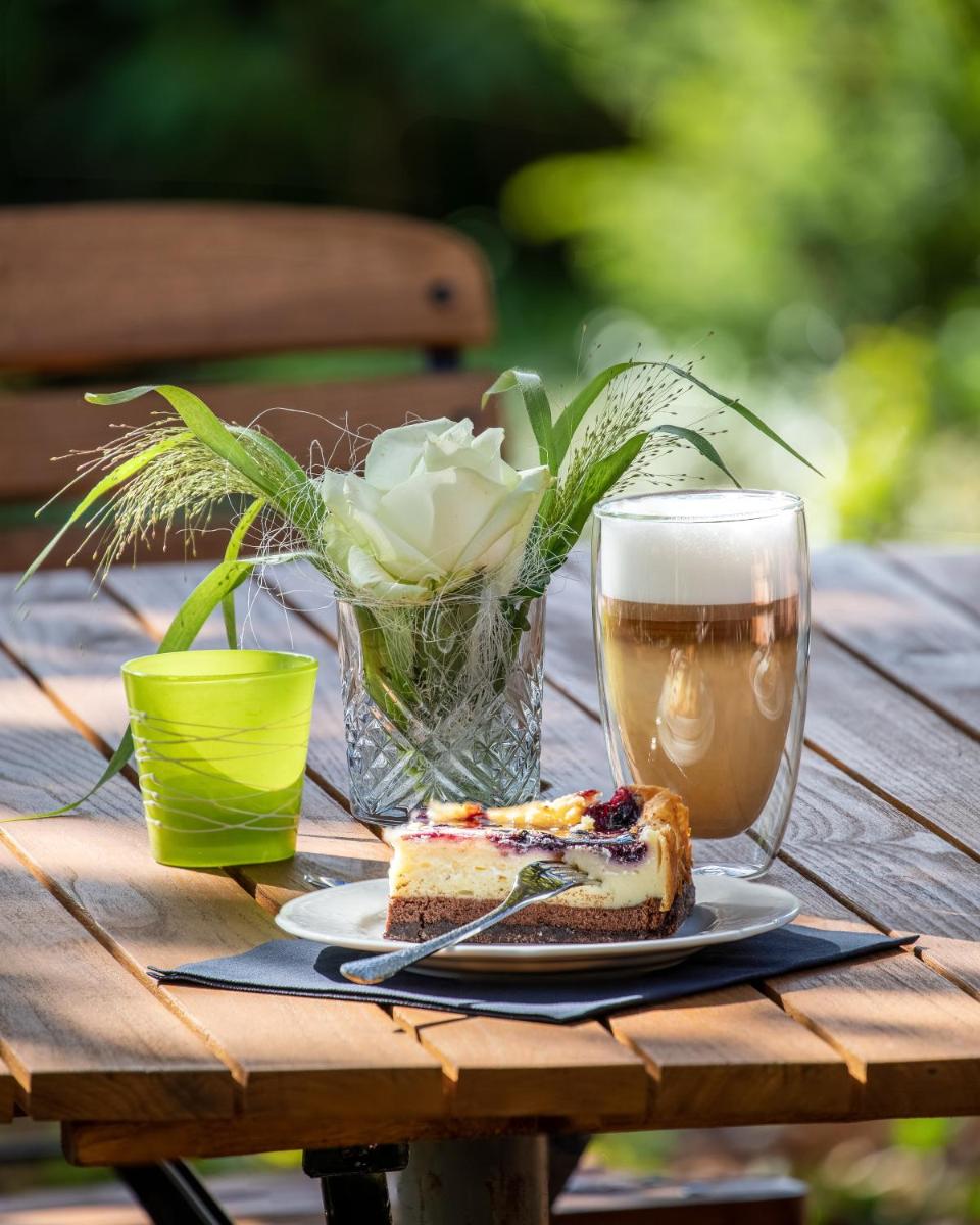 Hotel Wittekindsquelle - Housity