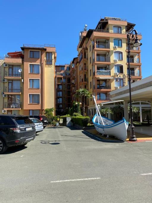 Suitetrails - Apartment Victorio