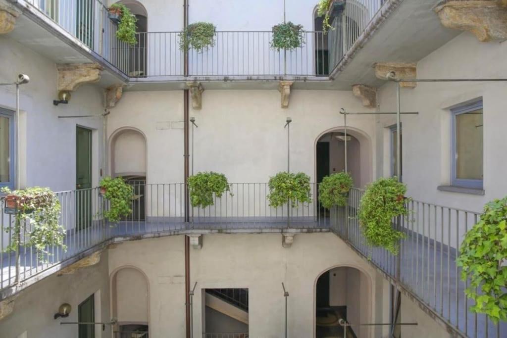Bibo's house Historical Centre - Housity