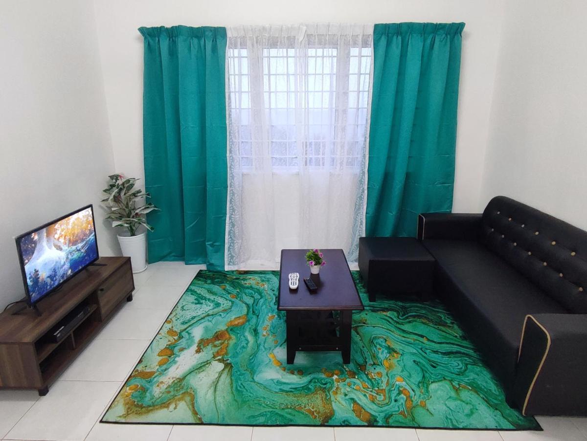 MK seaview - Housity