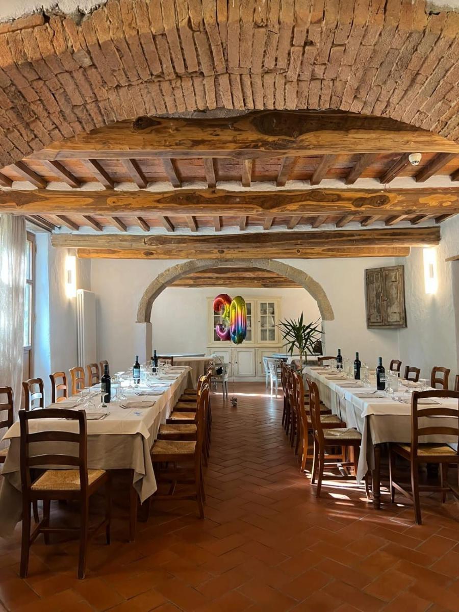 Relais San Lorenzo - Housity