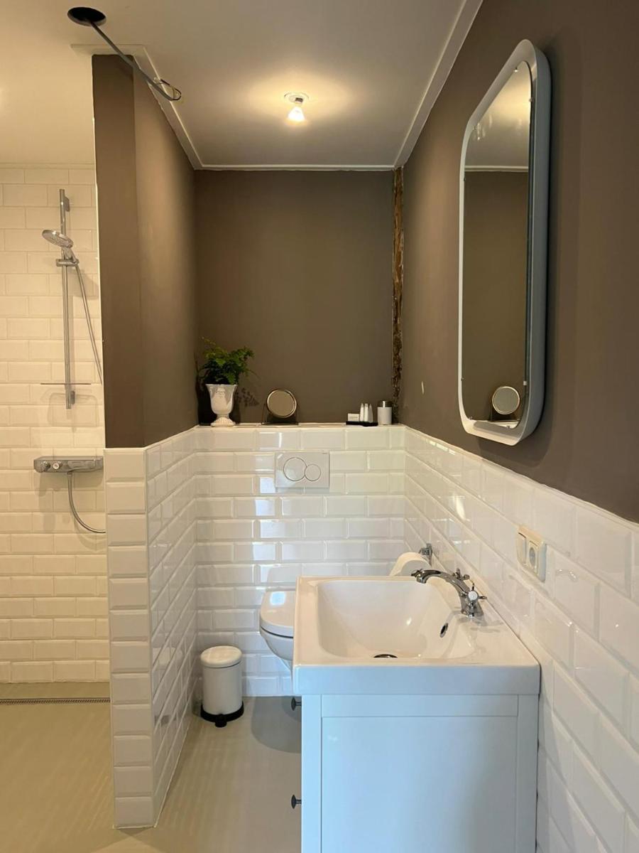 De Citadel - De Boomgaard - Housity