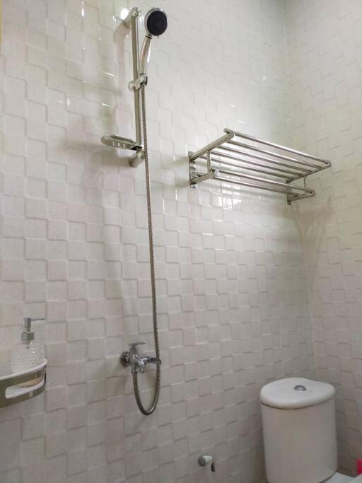 Homestay Syariah in Lowokwaru - ZA Homestay - Housity