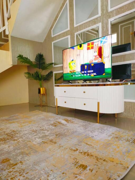 Homestay Syariah in Lowokwaru - ZA Homestay - Housity