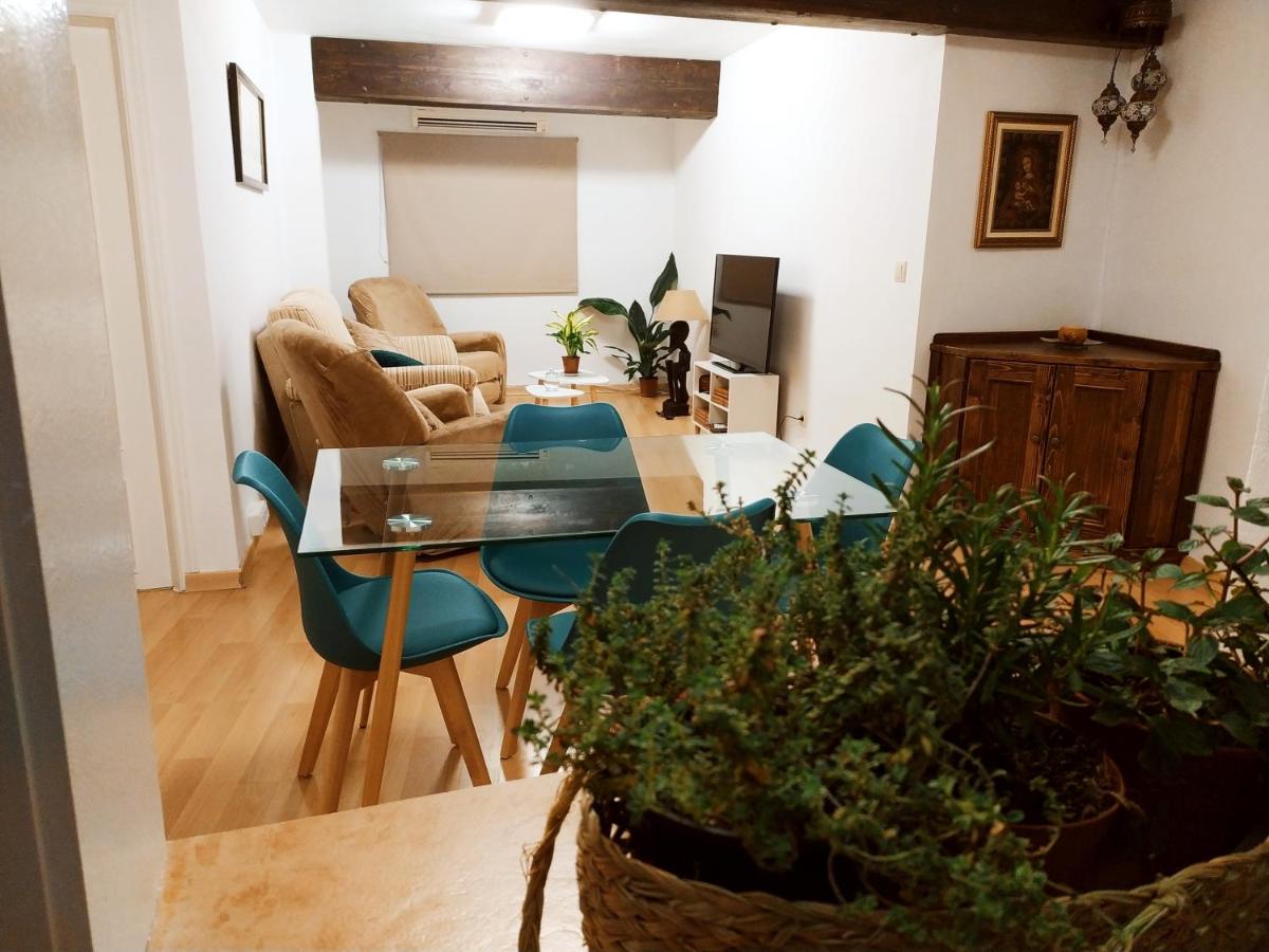 Al pie del Camarín con parking gratis - Housity