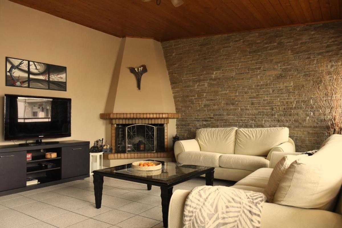 Home Away from Home Volos - Housity
