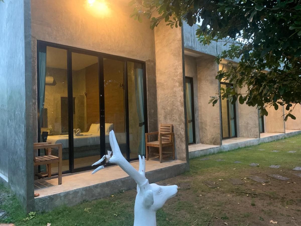 Alinda Resort - Housity
