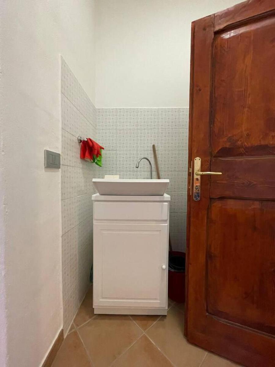 Casa Lola a Lovely 3-Bed House in Bolognola - Housity