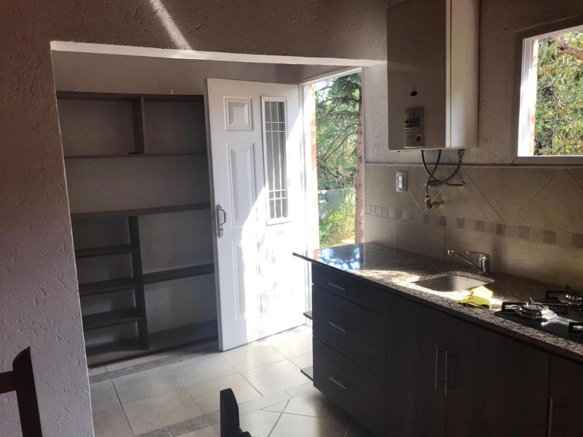 El Jacaranda 2 - Complejo - Housity