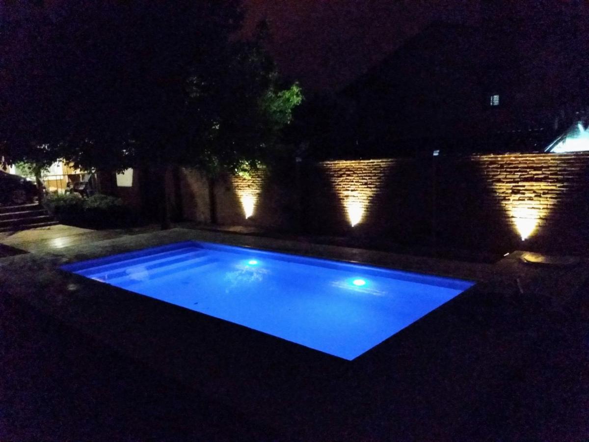 Tres Deseos - Housity