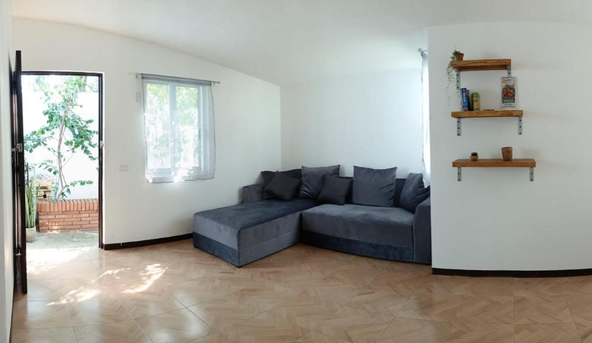 Casa Linda - Housity