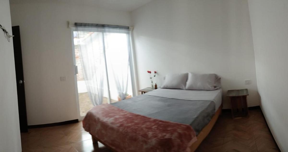 Casa Linda - Housity