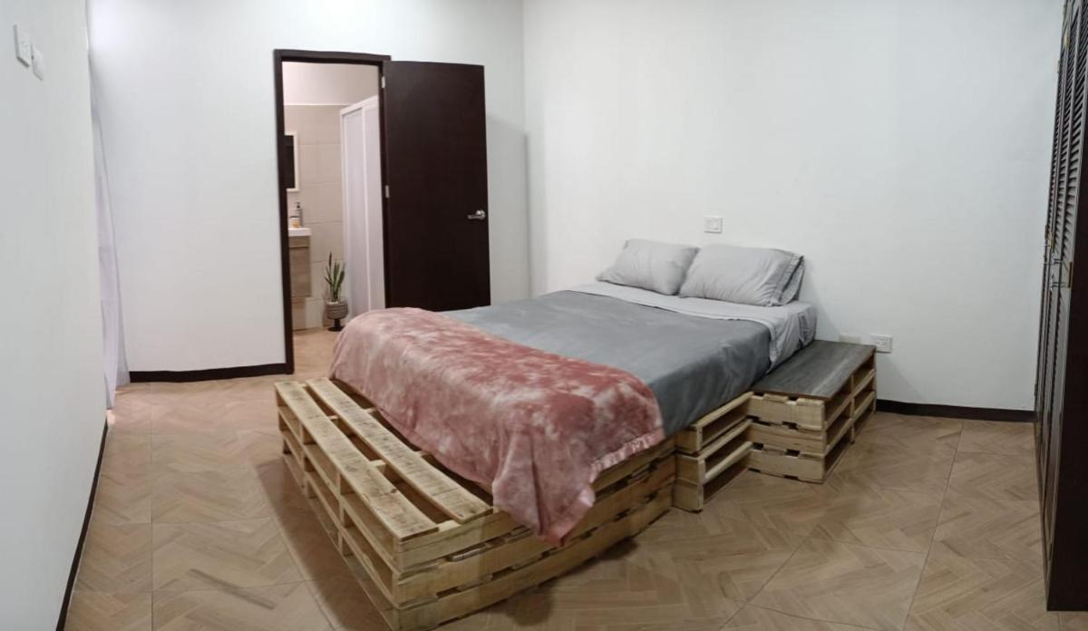 Casa Linda - Housity