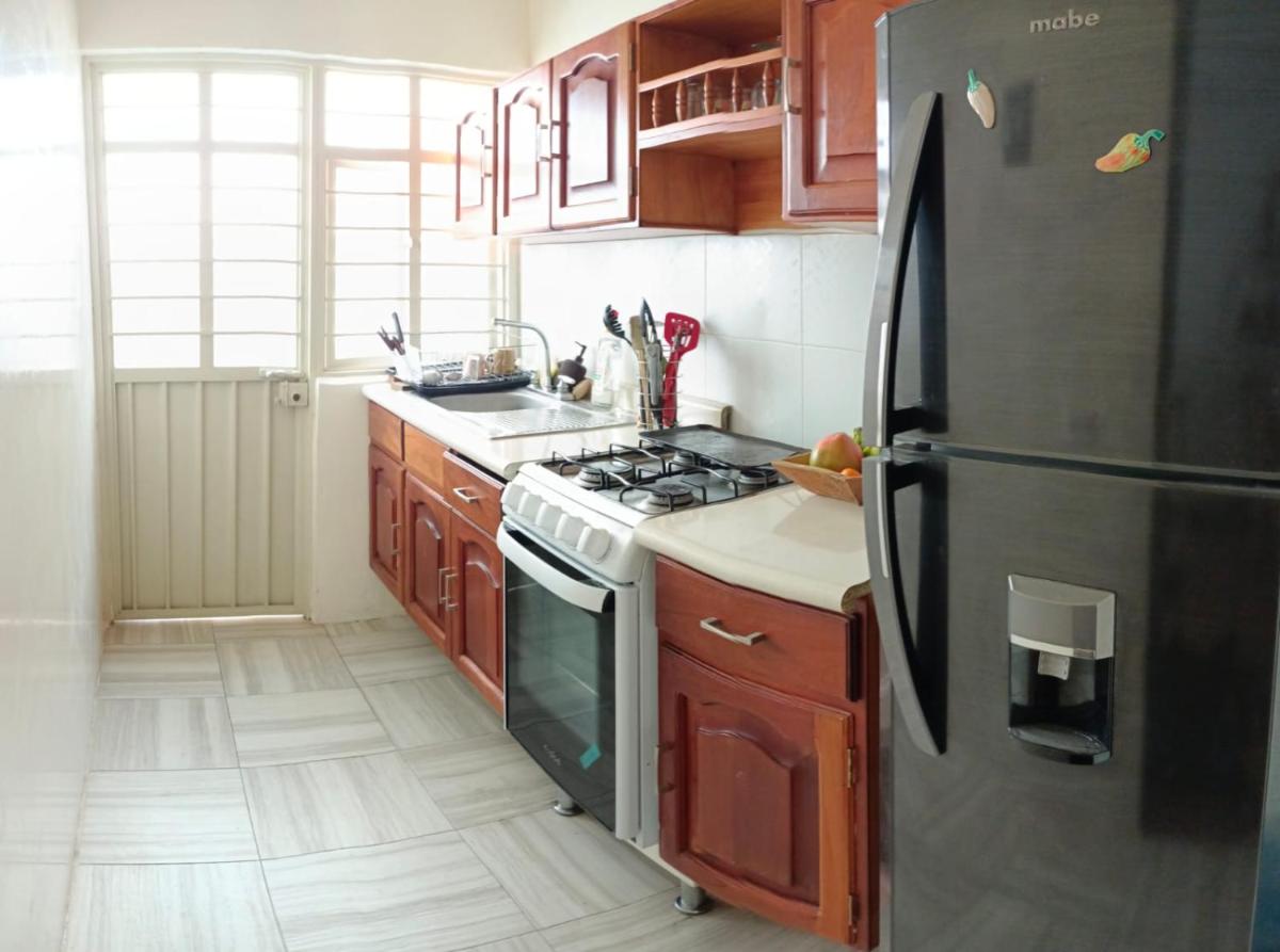Casa Linda - Housity