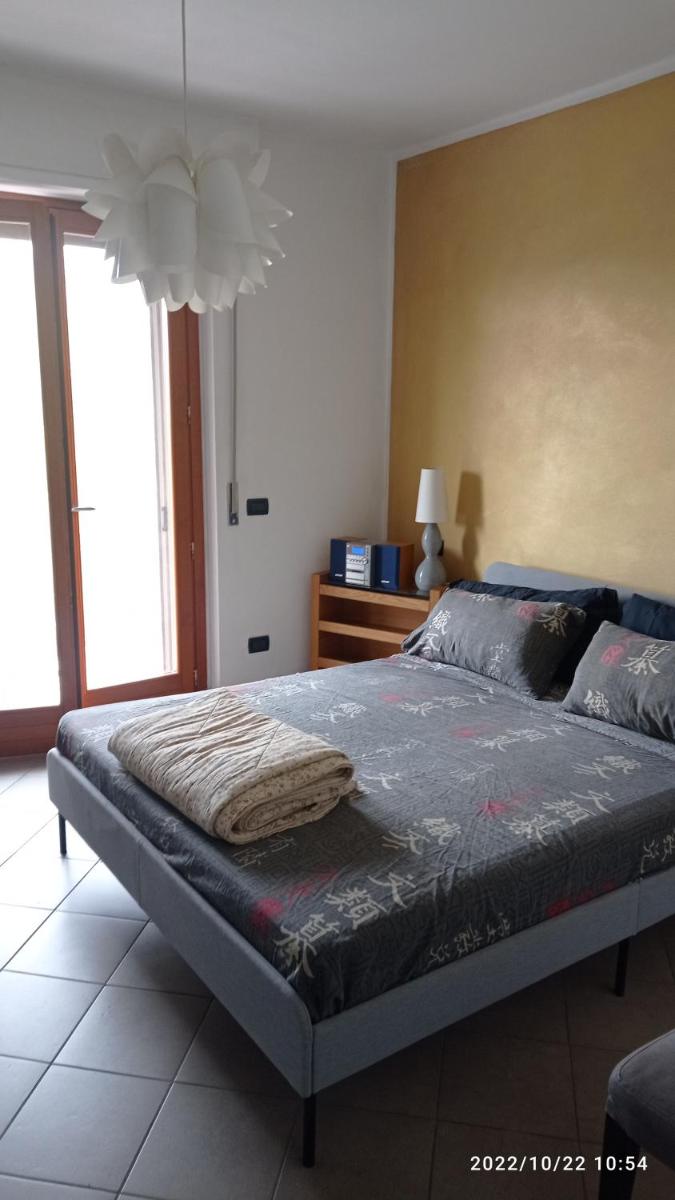 Rebecca’s House - Housity