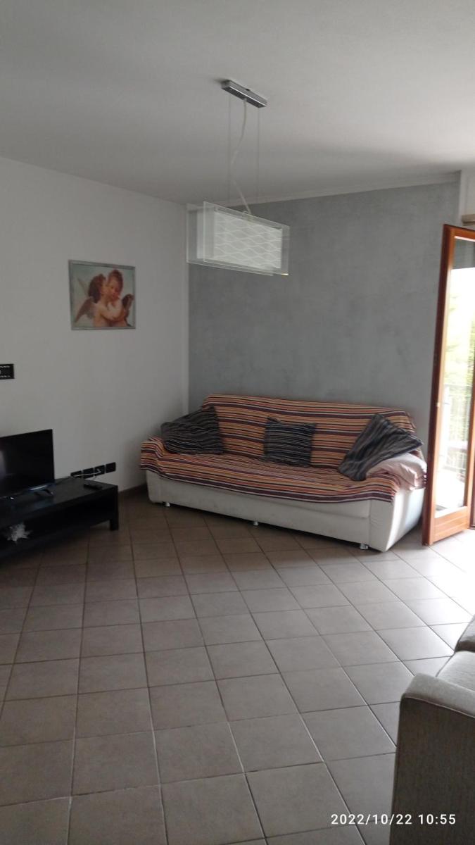 Rebecca’s House - Housity