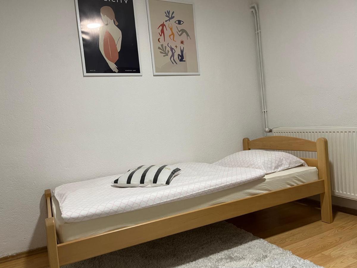 Apartman House Jasmina - Housity