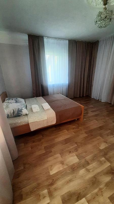 Guest House - Гостевой частный дом - Housity