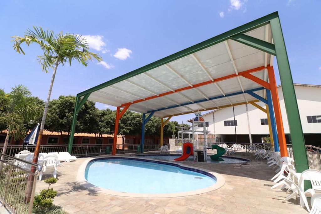 diRoma Fiori - Housity