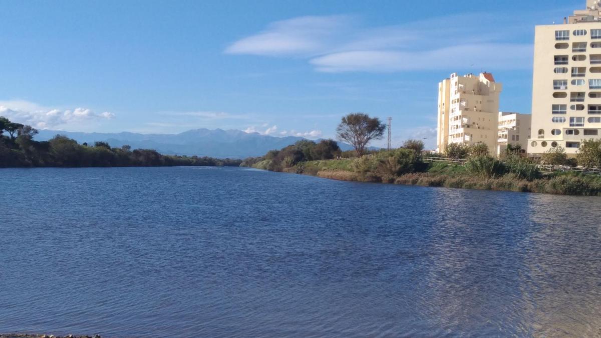 Brisa de Mar - Housity