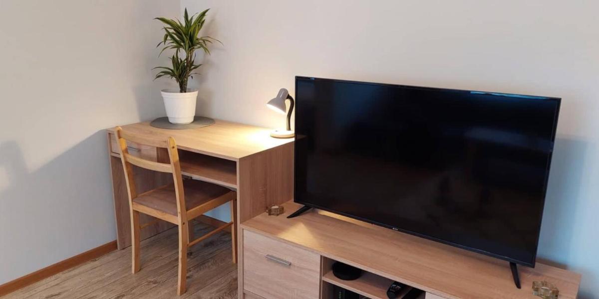 Pelguranna Apartment - Housity