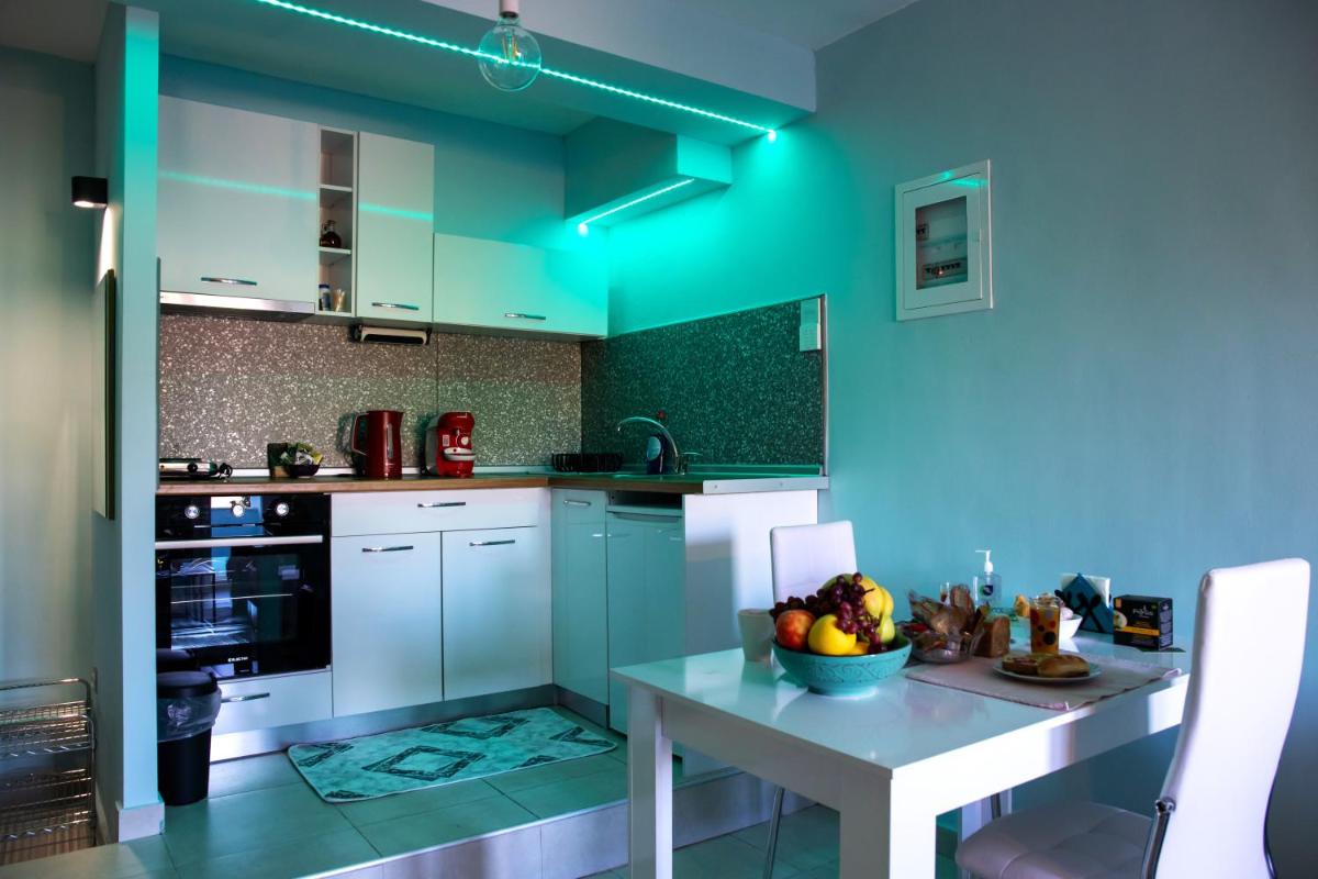 The North Apartment - Housity
