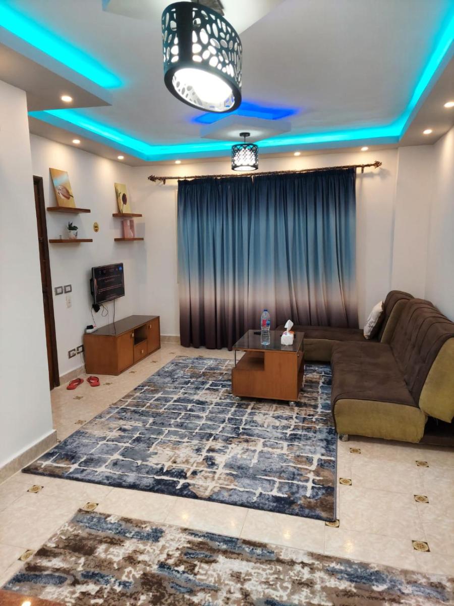 Sierra Apartment - Housity